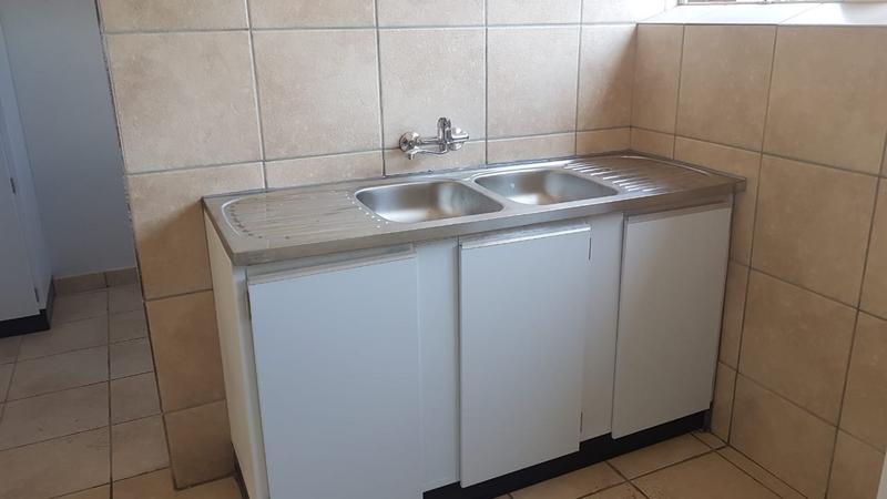 3 Bedroom Property for Sale in Sasolburg Free State